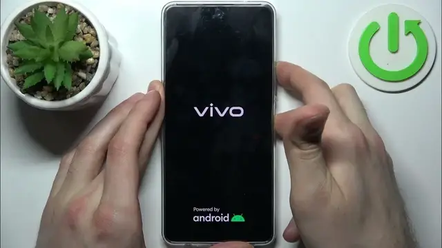 Video thumbnail for How to Hard Reset VIVO Y200 via Recovery Mode – Wipe Data