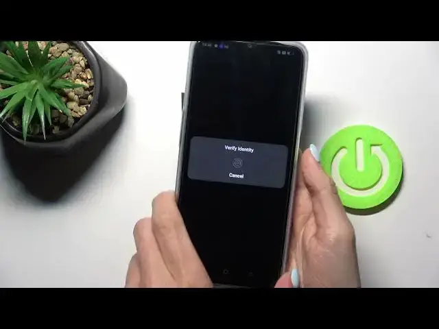 'Video thumbnail for Seamless Connectivity: Reset Network Settings on Oppo A77s for Enhanced Performance'