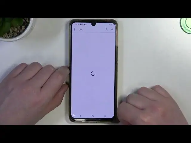 Video thumbnail for How To Install Rar & Zip Packing Unpacking App For Vivo T1 Pro 5g