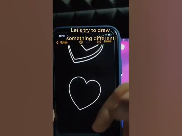 'Video thumbnail for iPhone's hidden trick #iphonetricks #fyp #iphone'