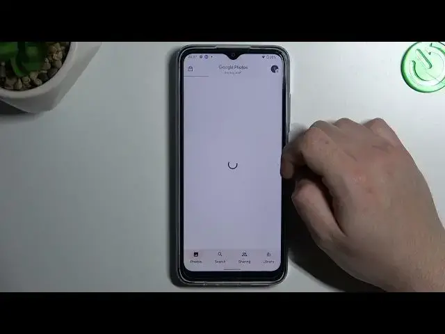 'Video thumbnail for How to Perform Reverse Google Image Search on NOKIA G22'