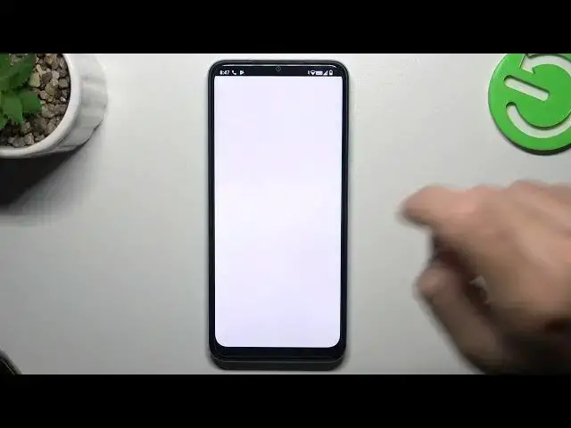 Video thumbnail for How to Answer Incoming Calls on Redmi A2