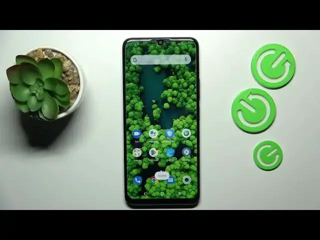 Video thumbnail for How to Change Wallpaper on TCL 40 SE?