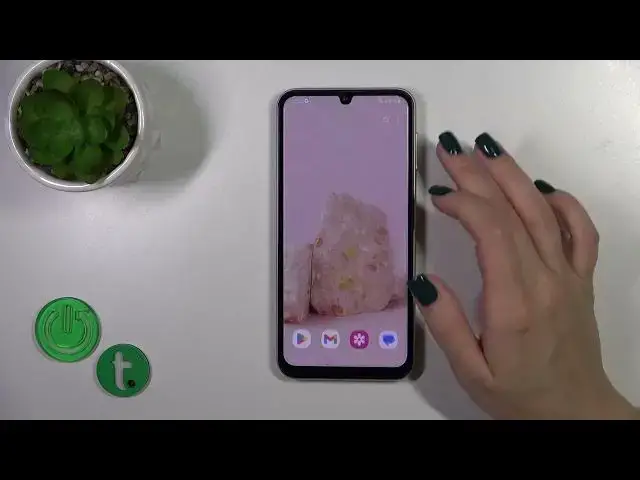 Video thumbnail for How to Hide Developer Options on Samsung Galaxy A05s?