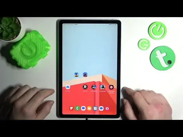 'Video thumbnail for Does Samsung Galaxy Tab S6 Lite 2022 have Headphones Jack 3.5mm?'