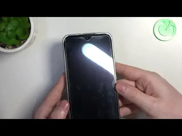 'Video thumbnail for Does Huawei Nova 11 have LED Lamp Notifications Feature?'