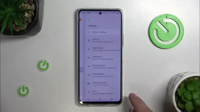 Video thumbnail for How to Turn Off Google Assistant on VIVO Y36 – Disable Google Assistant