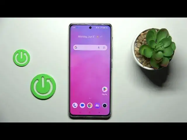 Video thumbnail for STRAVA: How to Download and Install Strava App?