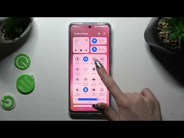 'Video thumbnail for How to Turn On / Off Auto Rotate Screen on Huawei Nova 11i'