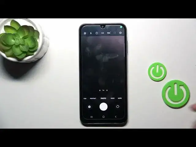 'Video thumbnail for How to Reset Camera Settings on SAMSUNG Galaxy A15'