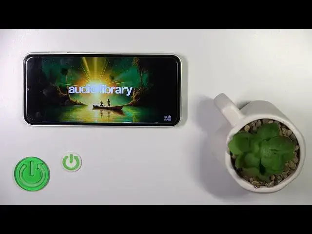 Video thumbnail for Samsung Galaxy M04 Speaker Sound Quality Test