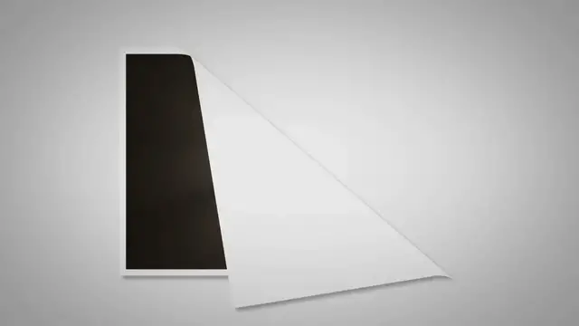 Video thumbnail for Can We Measure Infinity? If So, How Big Is It?