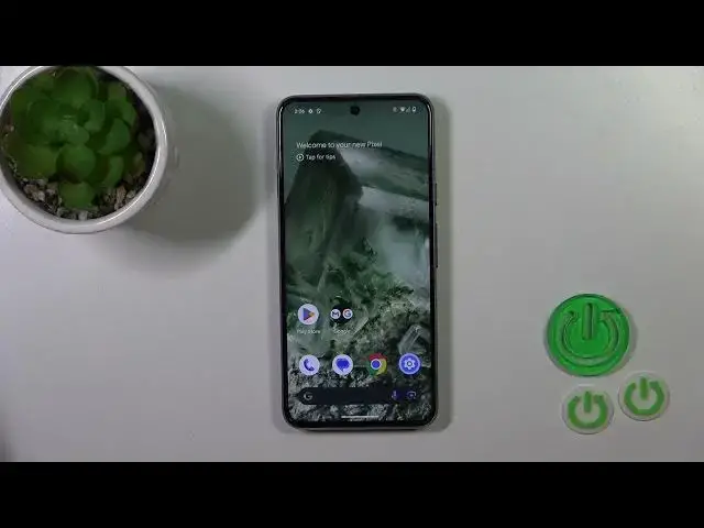 Video thumbnail for How to Unmute Ringtone in Google Pixel 8?