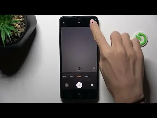 'Video thumbnail for How To Change Video Resolution In VIVO Y21s'