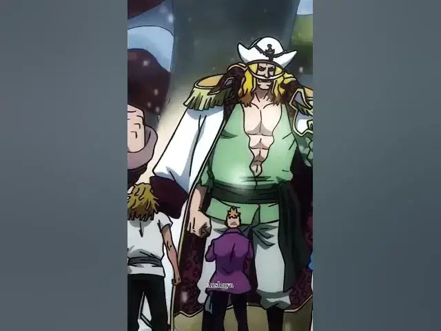 Video thumbnail for ۲۴ مهٔ ۲۰۲۴