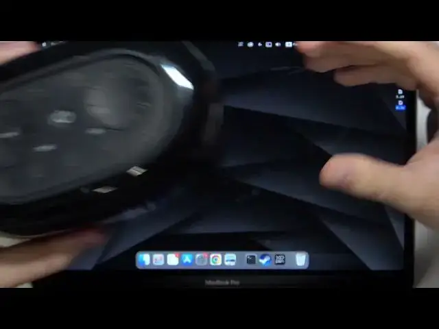 Video thumbnail for How to Pair JBL Tuner XL with any Macbook?