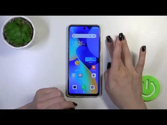 'Video thumbnail for TECNO Spark 10 Pro Face Unlock Test'