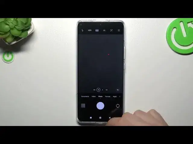 Video thumbnail for How to Change Photo Quality on XIAOMI 13 Pro