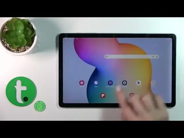'Video thumbnail for How to Hide Developer Options in SAMSUNG Tab S6 Lite 2022 - Hide Advanced Options'