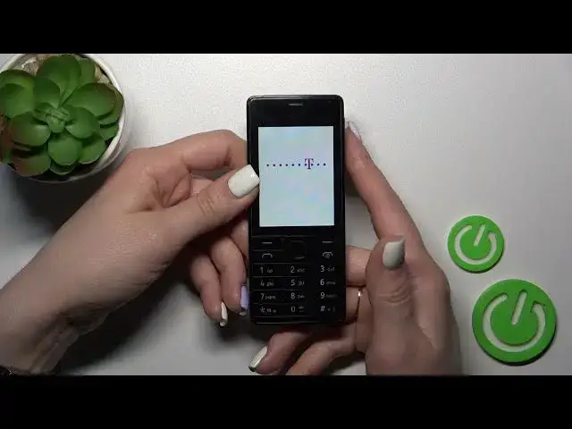 'Video thumbnail for How to Power Off NOKIA 515 Phone?'