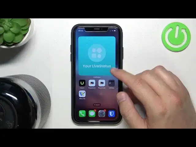 'Video thumbnail for How to Pair JBL Tuner XL with any iPhone or iPad?'