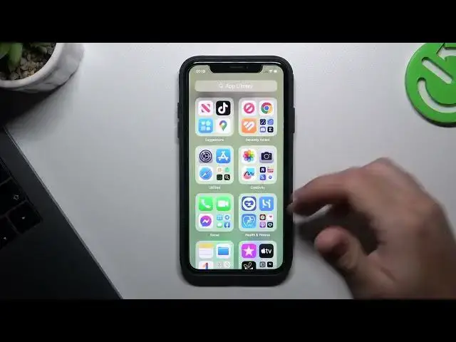 Video thumbnail for How to Add Safari Icon to the Home Screen on iPhone