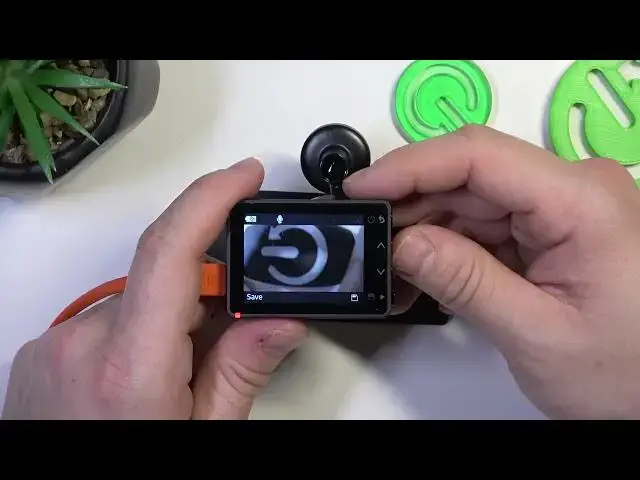 Video thumbnail for How to Manage Unsaved Videos on Garmin Dash Cam 57