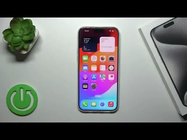 'Video thumbnail for 🔍 Decoding Your iPhone: How to Check the Model of iPhone 15 Pro Max! 📱'
