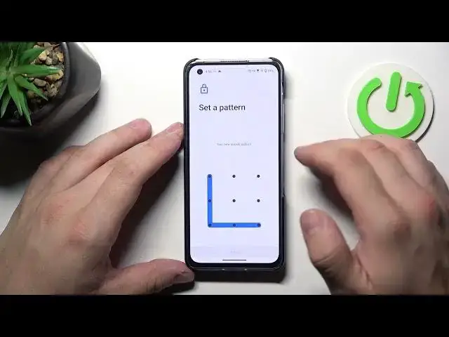 Video thumbnail for Asus Zenfone 10 - All Unlock Methods