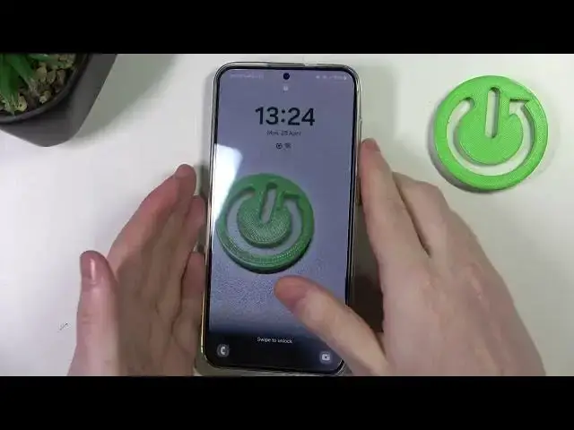 Video thumbnail for SAMSUNG Galaxy S24+ All Gestures & Motions