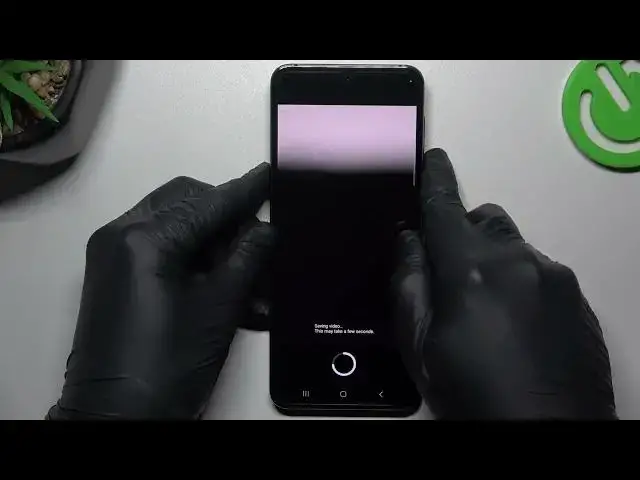 Video thumbnail for How to Change Slow-Mo Video Speed on Samsung Galaxy Flip5?