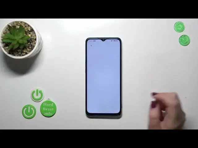 'Video thumbnail for How to Activate Google Backup on OPPO A1x?'