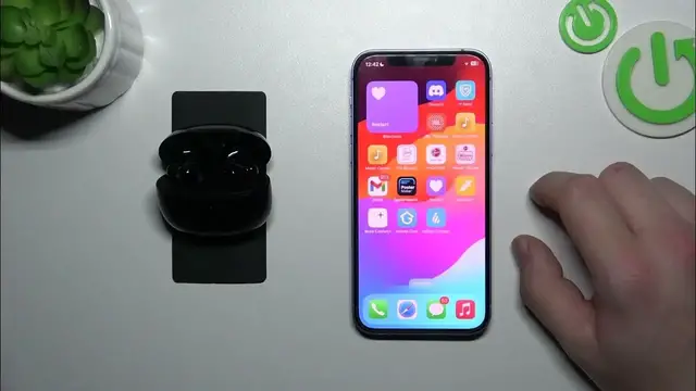 Video thumbnail for How To Manage Prompt Volume Edifier W220t