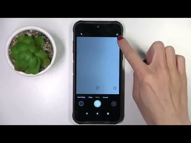 Video thumbnail for How to Reset Camera Settings on Hammer Blade 3