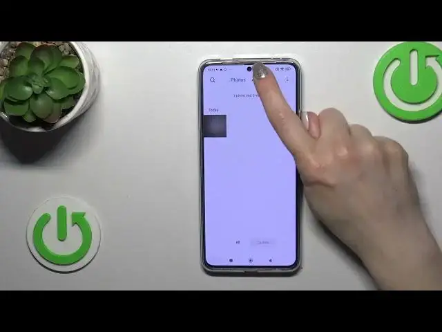 Video thumbnail for How to Hide Photos in Gallery of POCO F5 Pro  - Access Hidden Photo Folder
