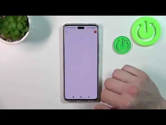 Video thumbnail for How to Manage Google Wallet on Xiaomi 13 Lite - Use Google Pay