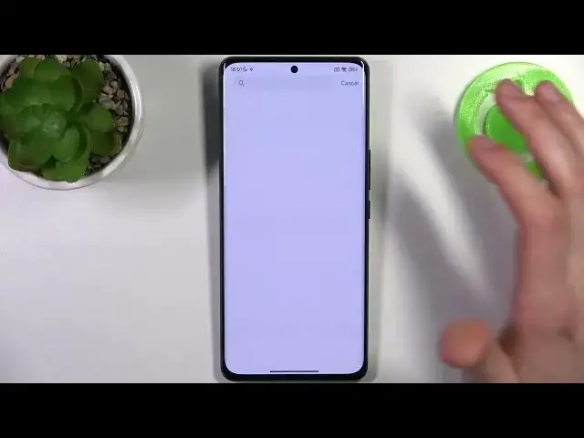 'Video thumbnail for How to Change Keyboard Language on XIAOMI 12S Ultra'