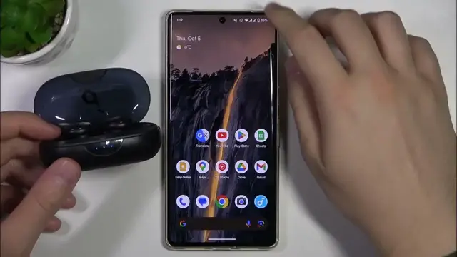 Video thumbnail for How to Pair Soundcore Sport X10 with Android Phone?