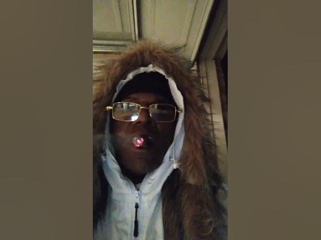 Video thumbnail for February 23, 2022