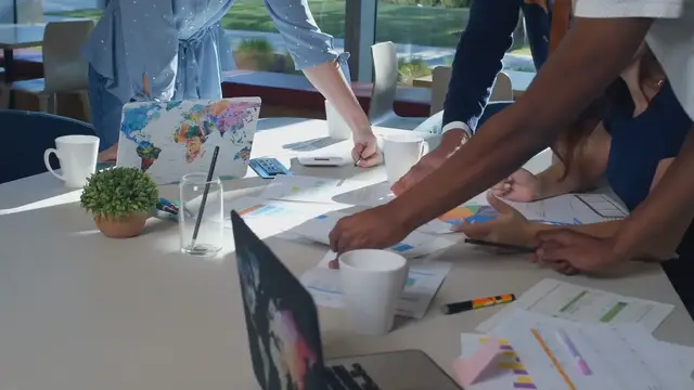 Video thumbnail for Pick n Pay Learnerships 2023 / 2024