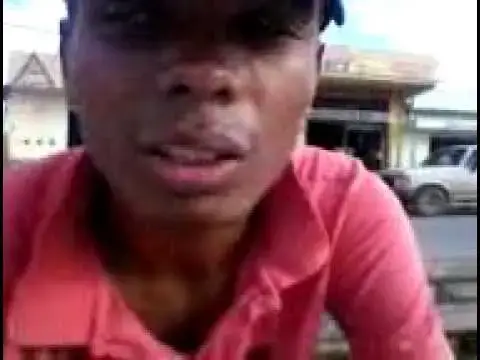 Video thumbnail for Explicando