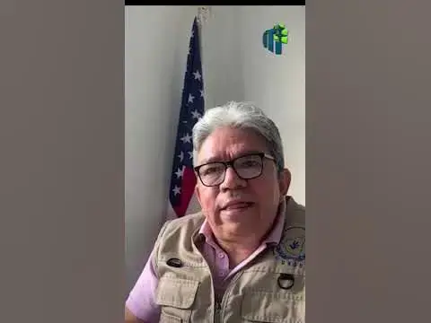 'Video thumbnail for Denuncia golpiza bajo custodia a presunto procesado en Nicaragua'