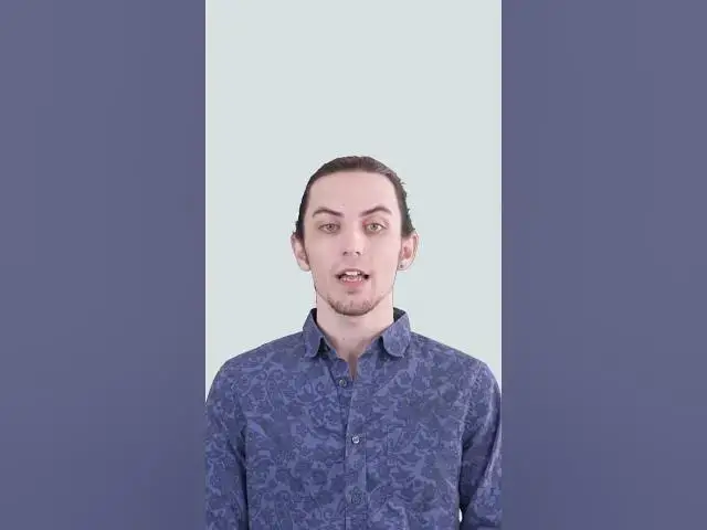 'Video thumbnail for Test your English vocabulary! - Part 1'