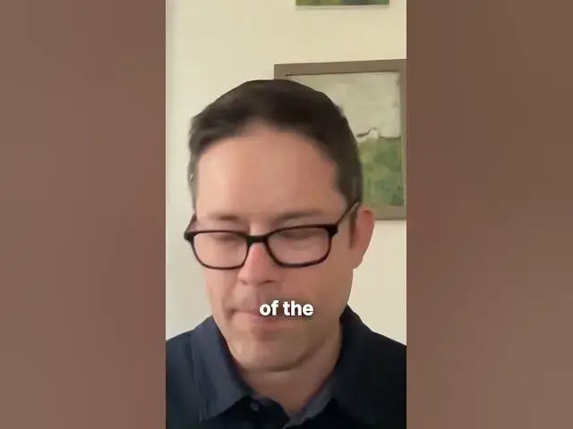 'Video thumbnail for The Trolls of Wall Street: Explained'