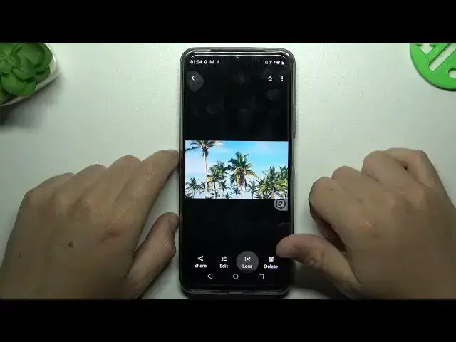 Video thumbnail for How to Perform Reverse Google Image Search on REALME C53