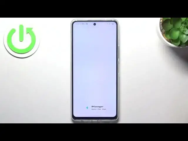 Video thumbnail for How to Make VIVO Y36 Faster