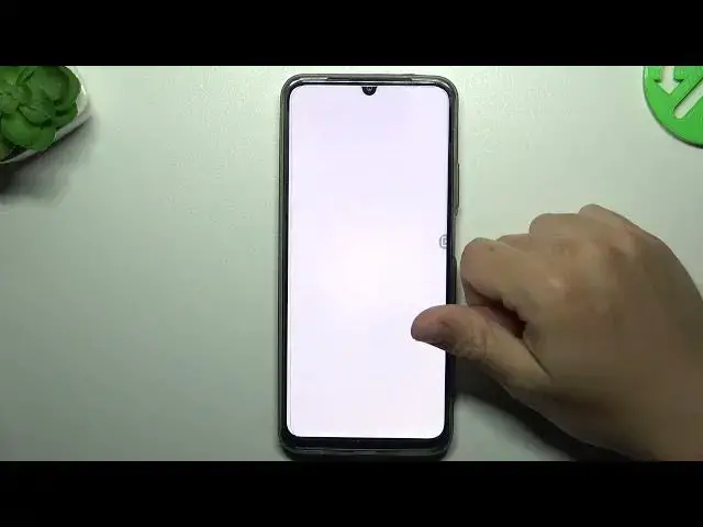 Video thumbnail for How to Forward Text Message on REALME C53