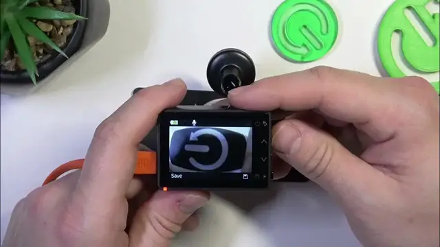 Video thumbnail for How to Manage Incident Detection on Your Garmin Dash Cam 57