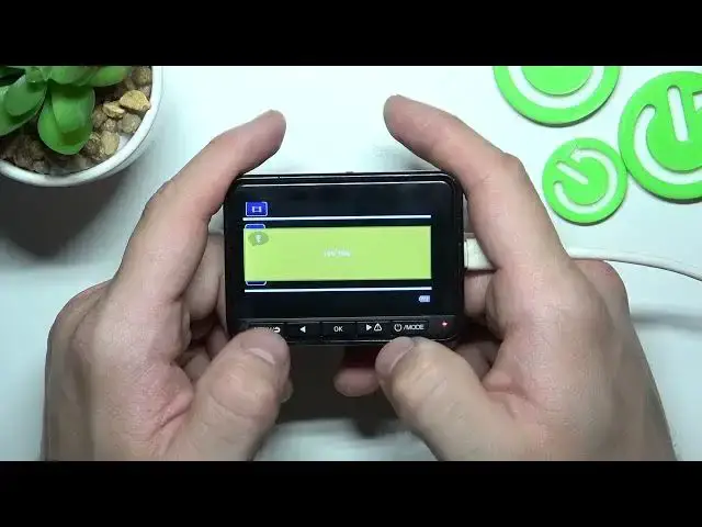 Video thumbnail for Master Your Navitel R700: Discover Time and Date Settings Like Never Before!