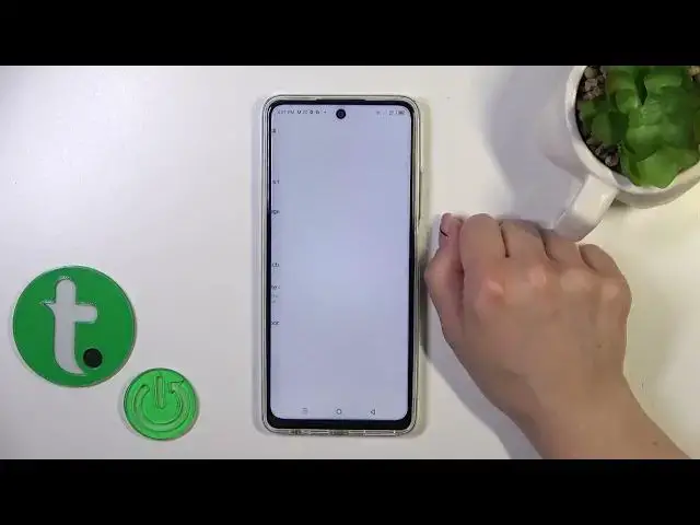 Video thumbnail for How to Unblock Number INFINIX Hot 30? - Remove Number from Blacklist